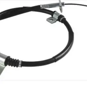 Schneller Versand HERTH+BUSS JAKOPARTS Seilzug, Feststellbremse J3920416