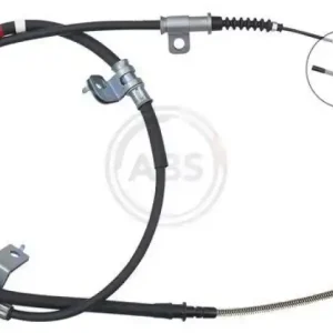 Sonderangebot A.B.S. Seilzug, Feststellbremse