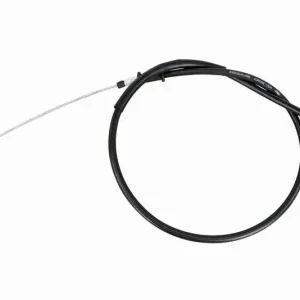 VAICO Seilzug, Feststellbremse Q+, Erstausrüsterqualität V22-30043 Bestpreis