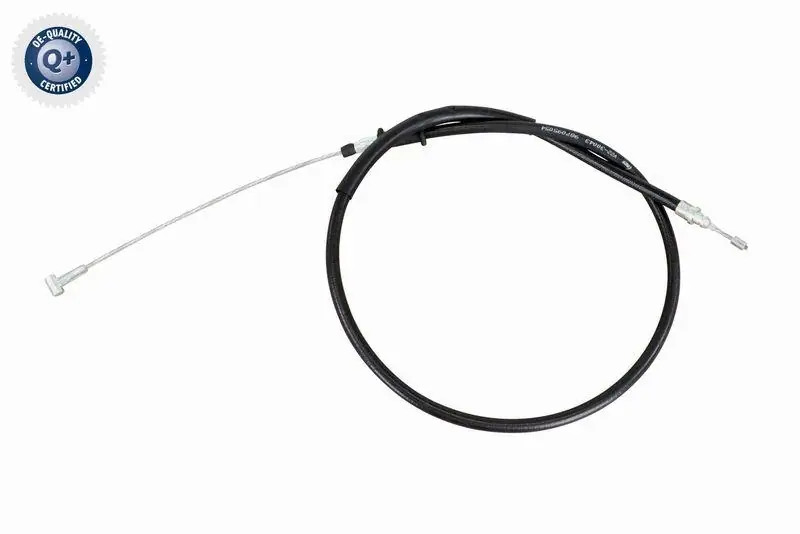 VAICO Seilzug, Feststellbremse Q+, Erstausrüsterqualität V22-30043 Bestpreis