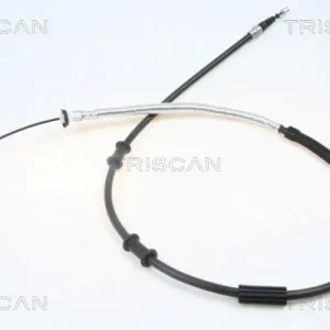 Bestseller TRISCAN Seilzug, Feststellbremse 8140 15197