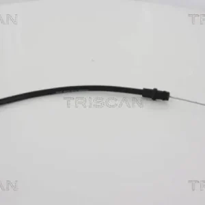 Bestseller TRISCAN Seilzug, Feststellbremse 8140 10144