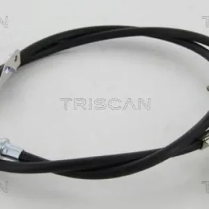 Direkt Vom Hersteller TRISCAN Seilzug, Feststellbremse 8140 14157