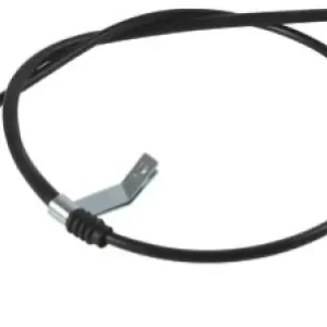 Beliebt HERTH+BUSS JAKOPARTS Seilzug, Feststellbremse J3922085