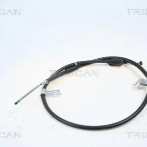 Bestseller TRISCAN Seilzug, Feststellbremse 8140 43111