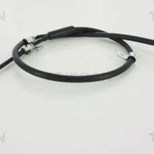 Angebot TRISCAN Seilzug, Feststellbremse 8140 43148