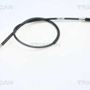 Garantierte Lieferung TRISCAN Seilzug, Feststellbremse 8140 60101