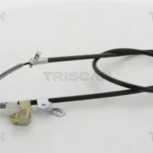 Direktkauf TRISCAN Seilzug, Feststellbremse 8140 131112