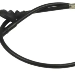 Kracherpreis HERTH+BUSS JAKOPARTS Seilzug, Feststellbremse J3911009