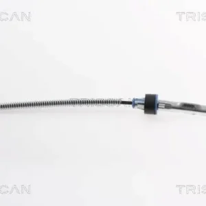 Echt TRISCAN Seilzug, Feststellbremse 8140 501131