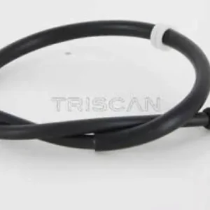 Bestpreis TRISCAN Seilzug, Feststellbremse 8140 23172