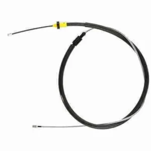 VAICO Seilzug, Feststellbremse Q+, Erstausrüsterqualität V22-30051 Jetzt Bestellen