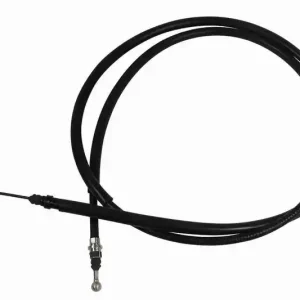 VAICO Seilzug, Feststellbremse Original VAICO Qualität V24-30025 Begrenztes Angebot