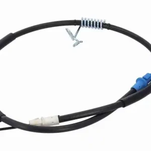 Garantierte Lieferung VAICO Seilzug, Feststellbremse Original VAICO Qualität V25-30070