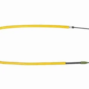 VAICO Seilzug, Feststellbremse Original VAICO Qualität V46-30023 Kostenloser Rückversand