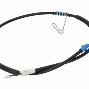 VAICO Seilzug, Feststellbremse Original VAICO Qualität V25-30068 Echt