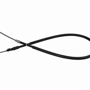 Kostenfreie Lieferung VAICO Seilzug, Feststellbremse Original VAICO Qualität V46-30030