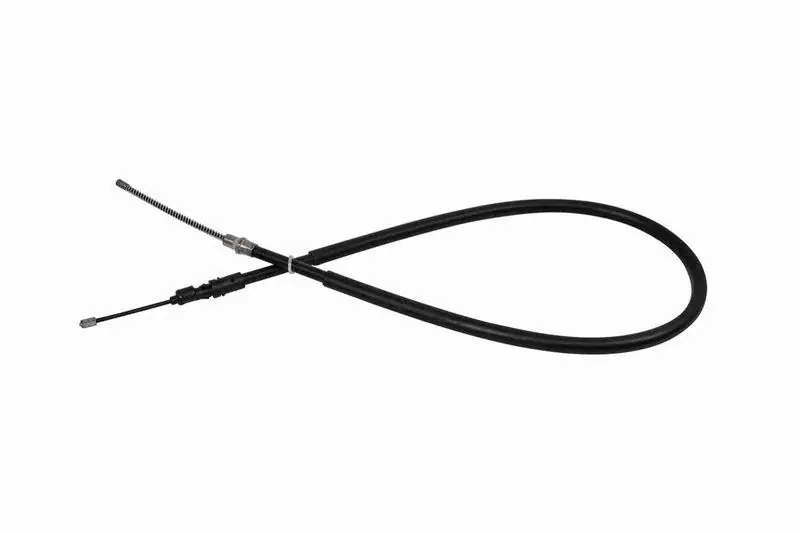 Kostenfreie Lieferung VAICO Seilzug, Feststellbremse Original VAICO Qualität V46-30030