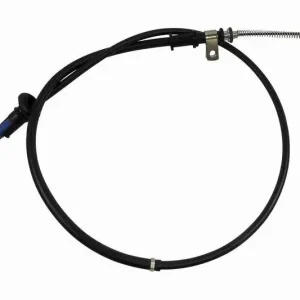 VAICO Seilzug, Feststellbremse Original VAICO Qualität V37-30002 Geprüft