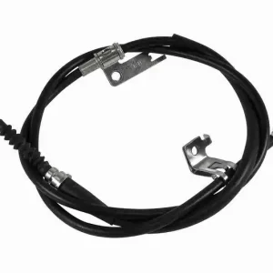 VAICO Seilzug, Feststellbremse Original VAICO Qualität V32-30010 Kostenloser Versand