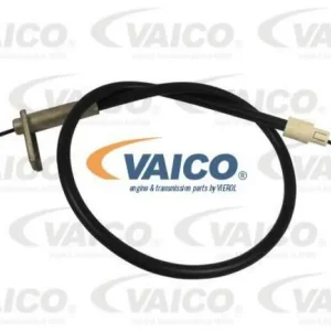 Geprüft VAICO Seilzug, Feststellbremse Original VAICO Qualität V30-30030