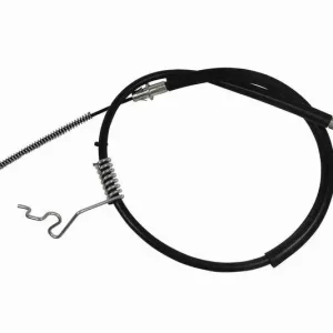 Billig VAICO Seilzug, Feststellbremse Original VAICO Qualität V25-30032