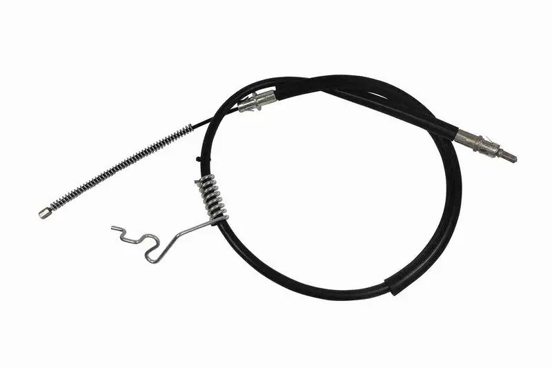 Billig VAICO Seilzug, Feststellbremse Original VAICO Qualität V25-30032