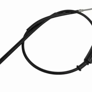 VAICO Seilzug, Feststellbremse Original VAICO Qualität V24-30061 Gratis Versand