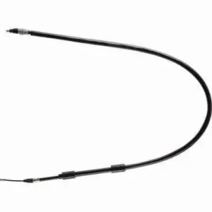 Ausverkauf VAICO Seilzug, Feststellbremse Original VAICO Qualität V10-30089