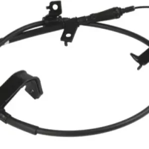 Preisknaller HERTH+BUSS JAKOPARTS Seilzug, Feststellbremse J3930307