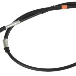 Top-Angebot HERTH+BUSS JAKOPARTS Seilzug, Feststellbremse J3932100