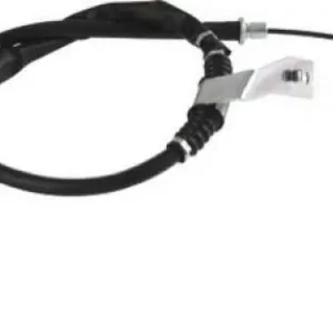 Sonderangebot HERTH+BUSS JAKOPARTS Seilzug, Feststellbremse J3930422