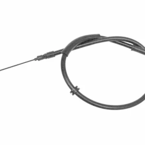 VAICO Seilzug, Feststellbremse Original VAICO Qualität V30-30051 Jetzt Bestellen