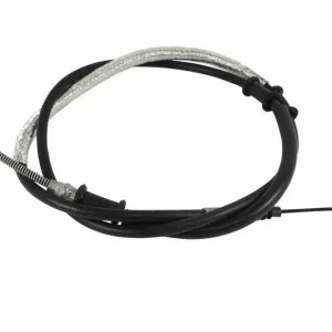 VAICO Seilzug, Feststellbremse Original VAICO Qualität V24-30039 Sonderangebot