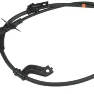 Top-Angebot HERTH+BUSS JAKOPARTS Seilzug, Feststellbremse J3930527