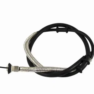 VAICO Seilzug, Feststellbremse Original VAICO Qualität V24-30048 Beliebt