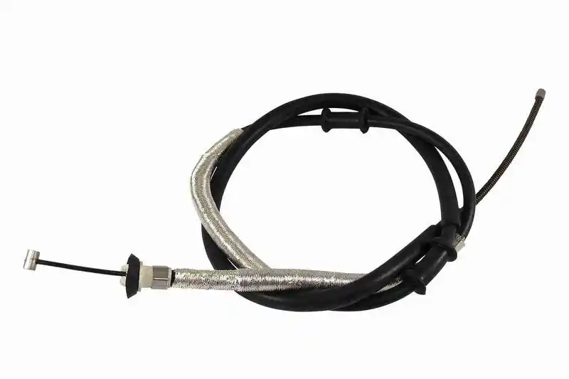 VAICO Seilzug, Feststellbremse Original VAICO Qualität V24-30048 Beliebt