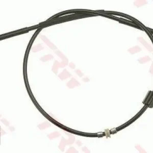 Bestseller TRW Seilzug, Feststellbremse GCH3027