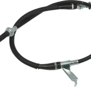 Ausverkauf HERTH+BUSS JAKOPARTS Seilzug, Feststellbremse