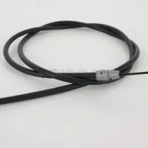 Garantierte Lieferung TRISCAN Seilzug, Feststellbremse 8140 291104