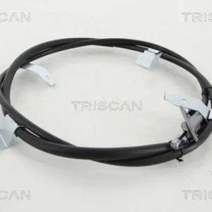 Abverkauf TRISCAN Seilzug, Feststellbremse 8140 131296