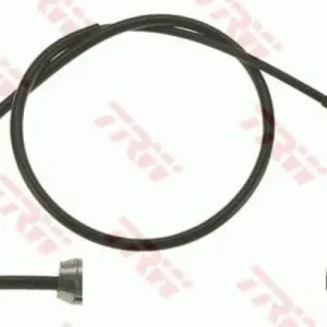 Garantierte Lieferung TRW Seilzug, Feststellbremse GCH506