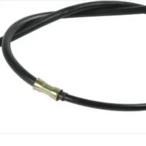 Online Kaufen HERTH+BUSS JAKOPARTS Seilzug, Feststellbremse J3932000