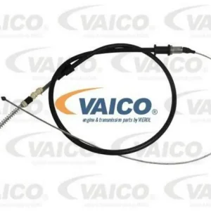 Begrenztes Angebot VAICO Seilzug, Feststellbremse Original VAICO Qualität V40-30033