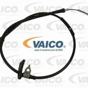 Billig VAICO Seilzug, Feststellbremse Original VAICO Qualität V40-30055