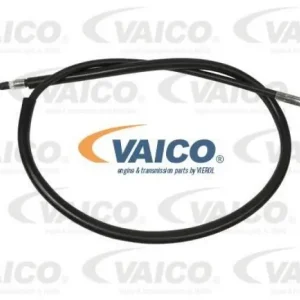 Direktkauf VAICO Seilzug, Feststellbremse Original VAICO Qualität V31-30004