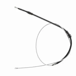 Highlight VAICO Seilzug, Feststellbremse Original VAICO Qualität V10-30041