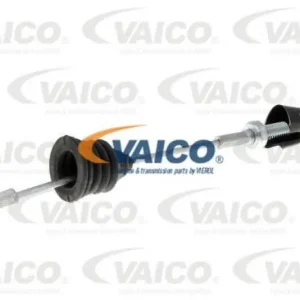 VAICO Seilzug, Feststellbremse Original VAICO Qualität V95-30018 Angebot