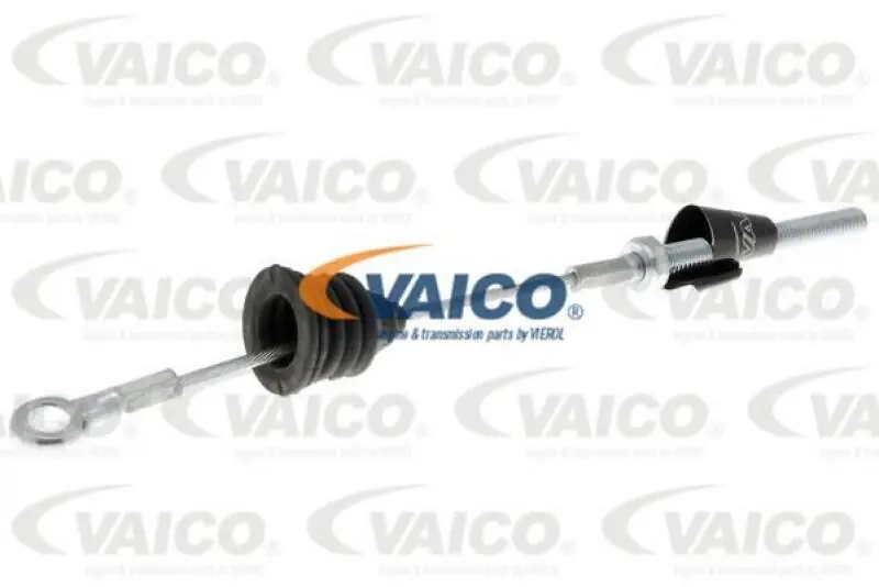 VAICO Seilzug, Feststellbremse Original VAICO Qualität V95-30018 Angebot