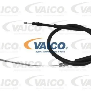 VAICO Seilzug, Feststellbremse Original VAICO Qualität V46-30026 Bestseller
